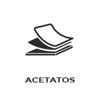 Acetatos