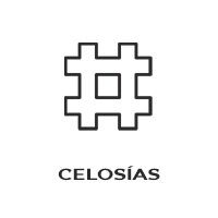 Celosias