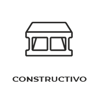 Constructivos