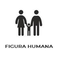 Figura Humana