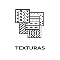 Texturas